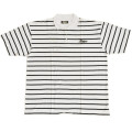 High Quality Polo Shirt Sports Wear Golf Baseball Shirt Leisure Shirt (P0004)